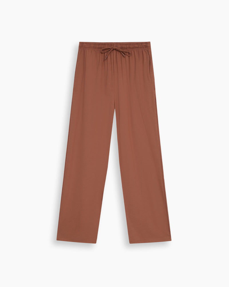 Women Flared Trouser - Engine - Buy Now
