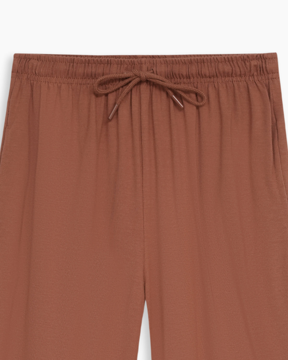 Women Flared Trouser - Engine - Buy Now