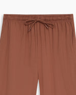 Women Flared Trouser - Engine - Buy Now