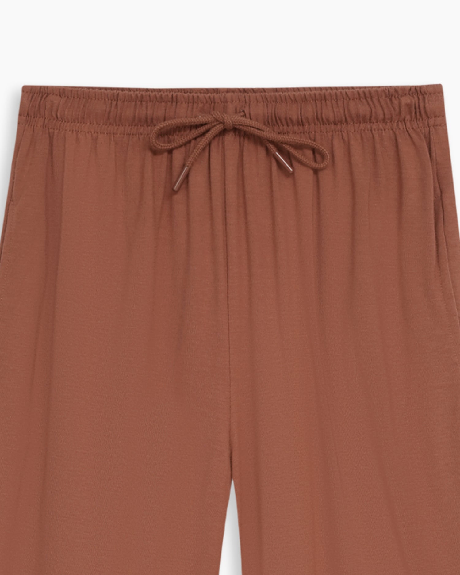 Women Flared Trouser - Engine - Buy Now