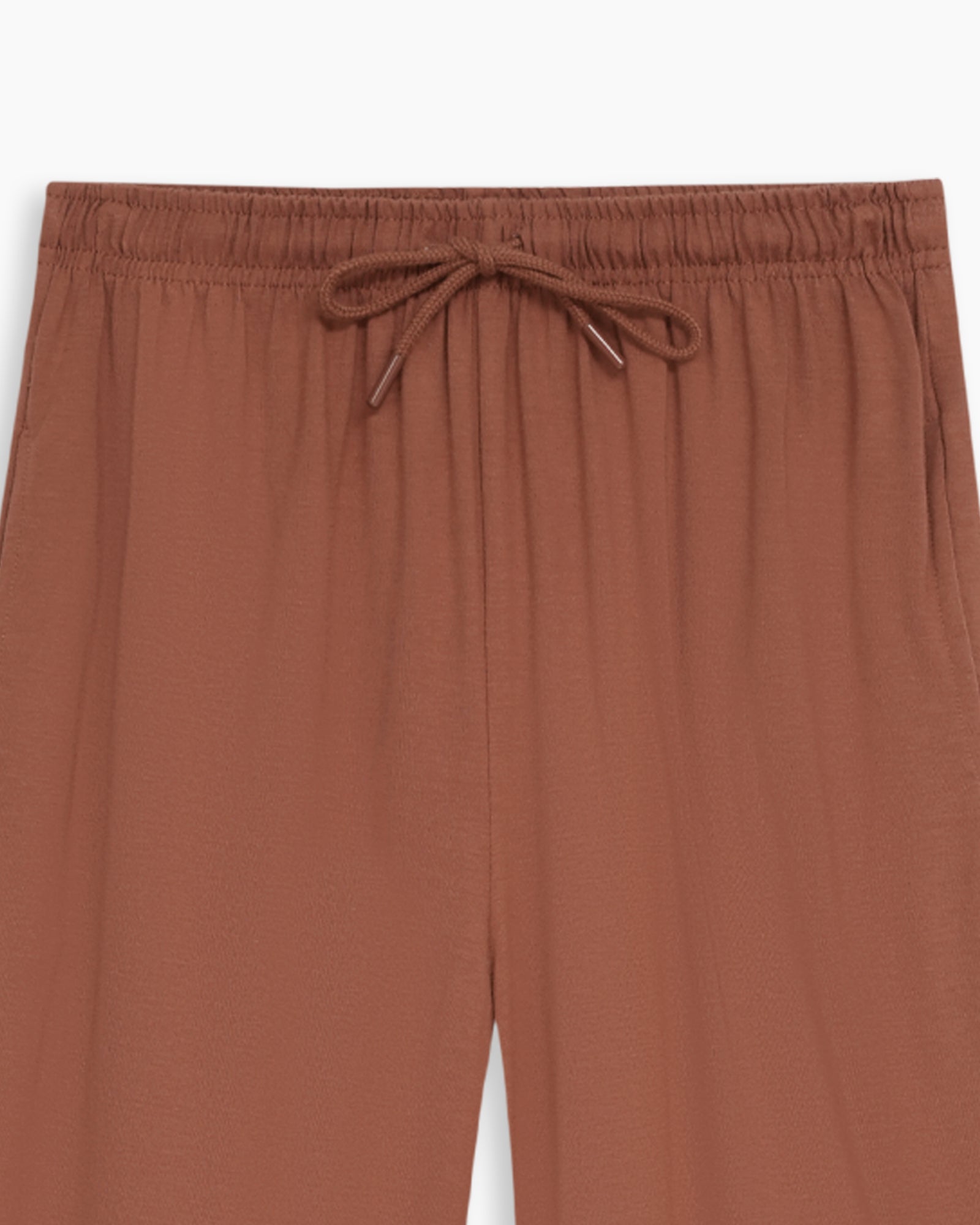 Women Flared Trouser - Engine - Buy Now