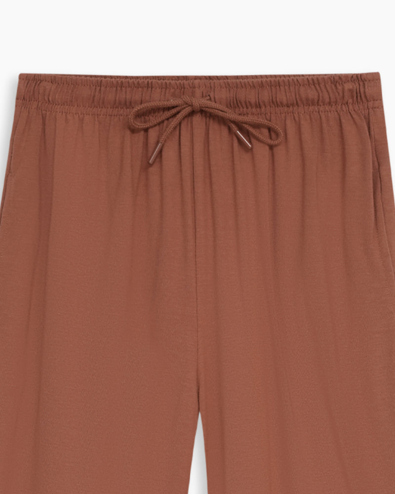 Women Flared Trouser - Engine - Buy Now