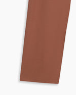Women Flared Trouser - Engine - Buy Now