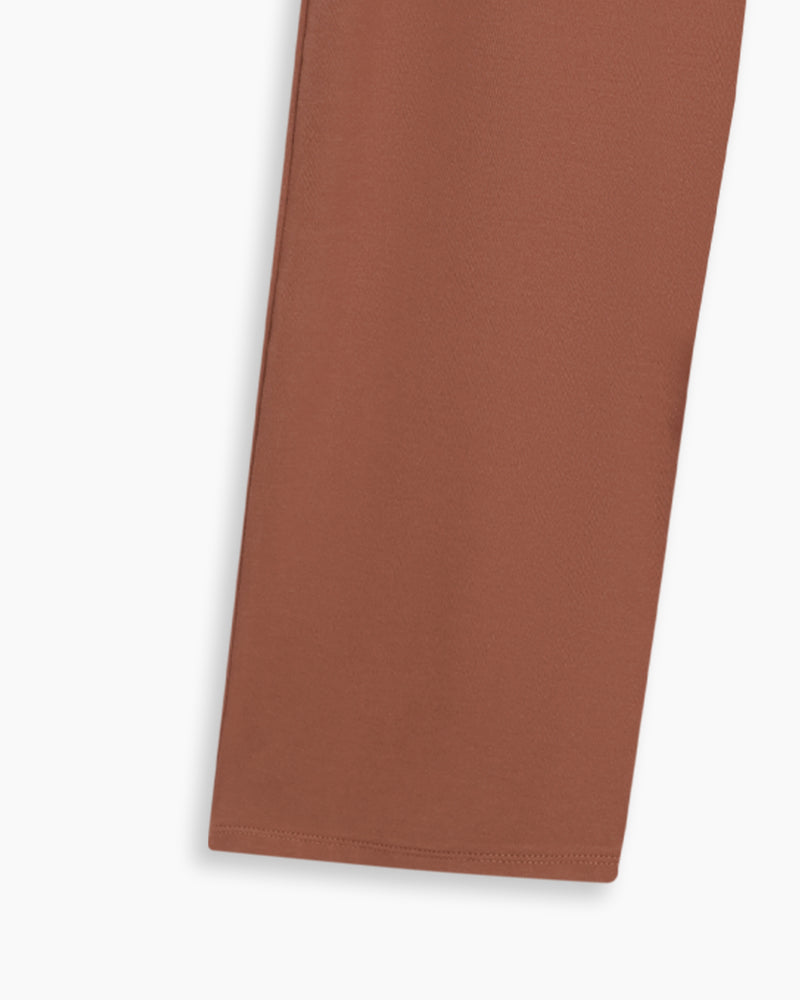Women Flared Trouser - Engine - Buy Now