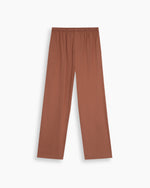 Women Flared Trouser - Engine - Buy Now