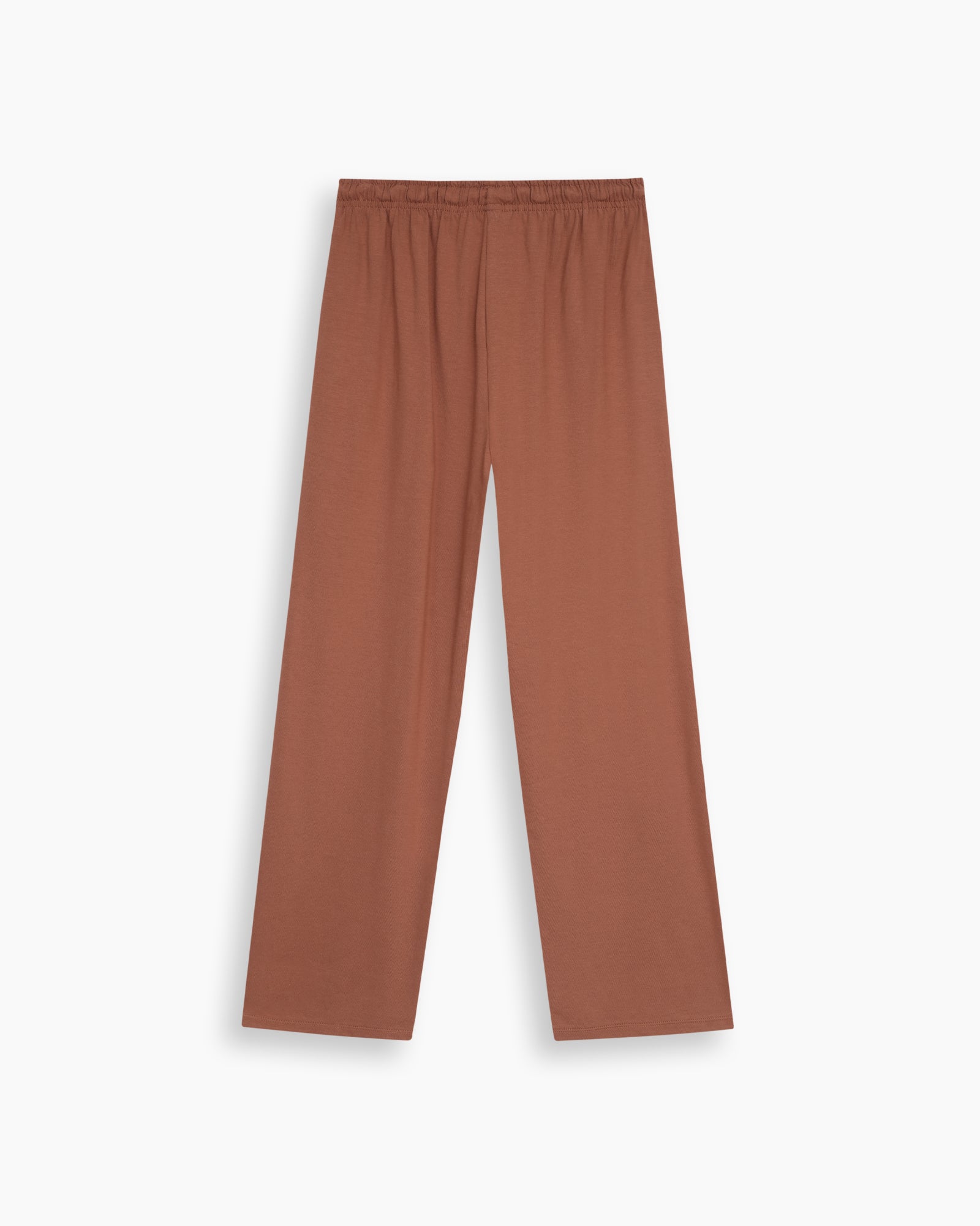 Women Flared Trouser - Engine - Buy Now