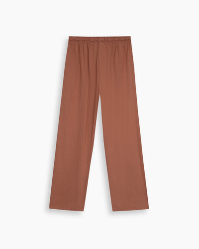 Women Flared Trouser