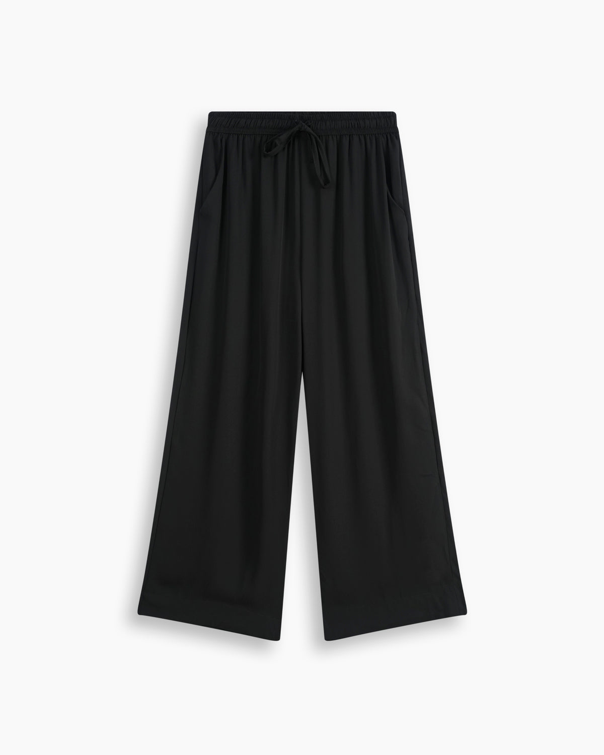 Women Flared Trouser - Engine - Buy Now