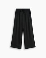 Women Flared Trouser - Engine - Buy Now
