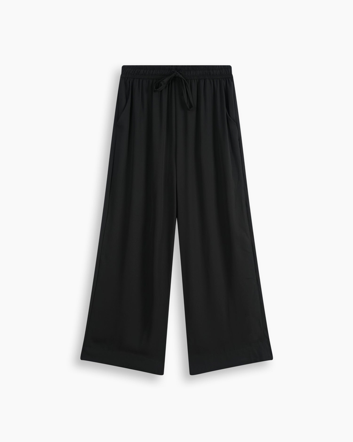 Women Flared Trouser - Engine - Buy Now