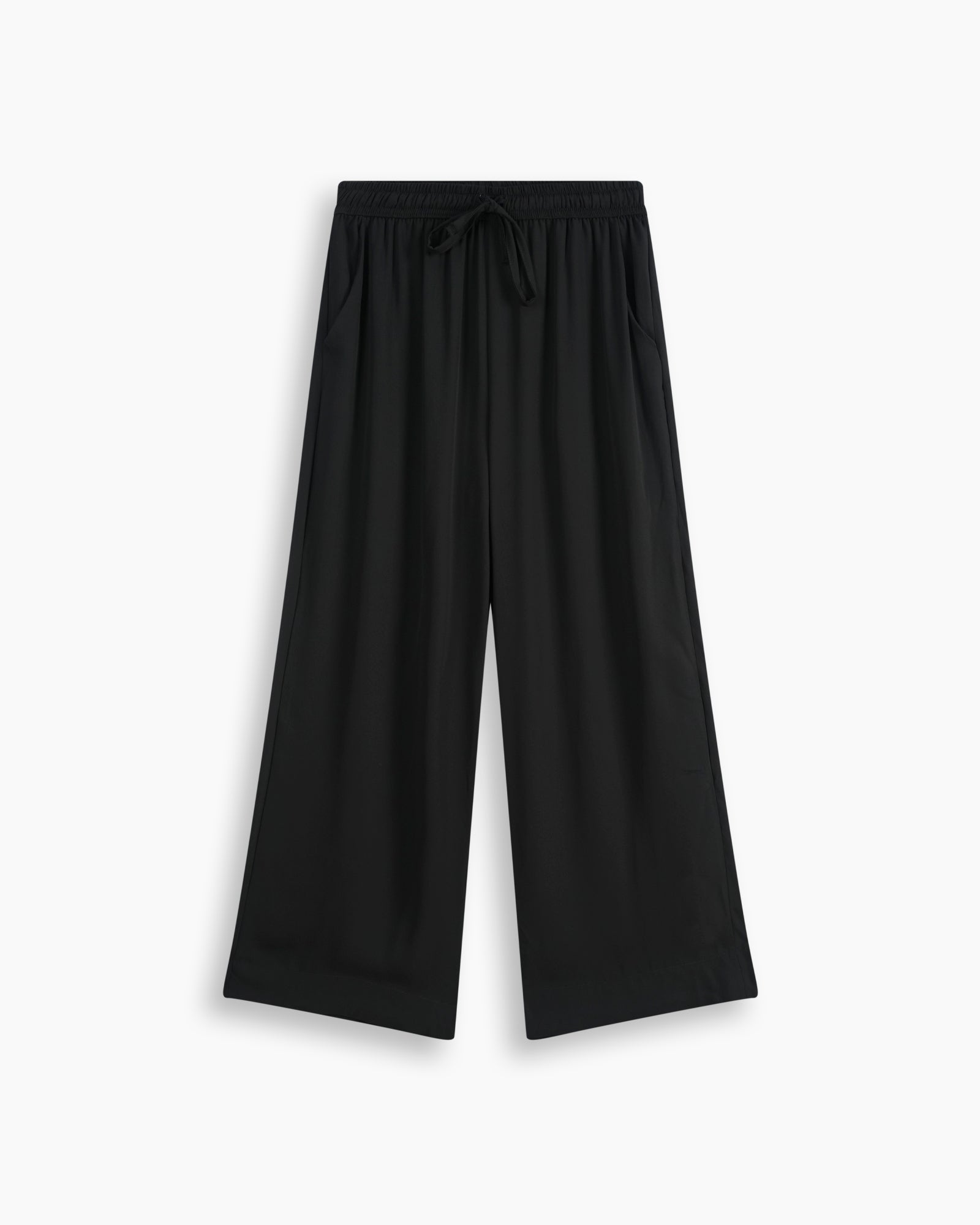 Women Flared Trouser - Engine - Buy Now