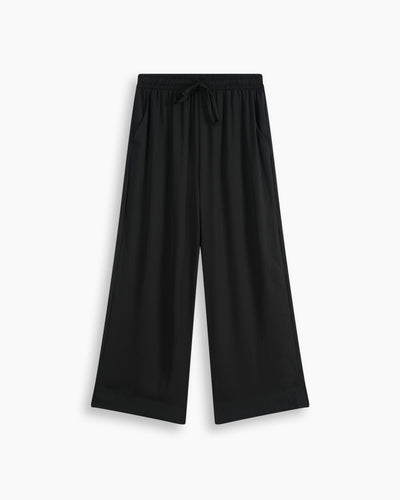 Women Flared Trouser