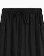 Women Flared Trouser - Engine - Buy Now