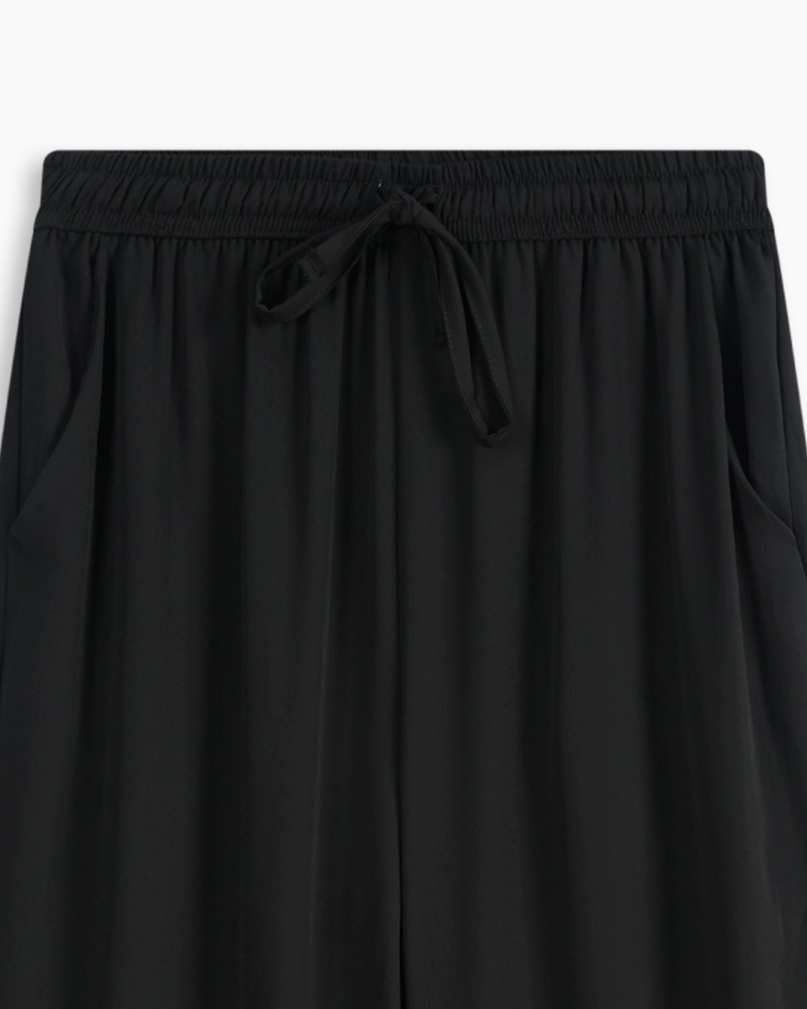 Women Flared Trouser - Engine - Buy Now