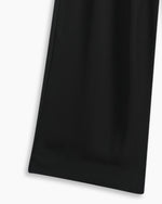 Women Flared Trouser - Engine - Buy Now
