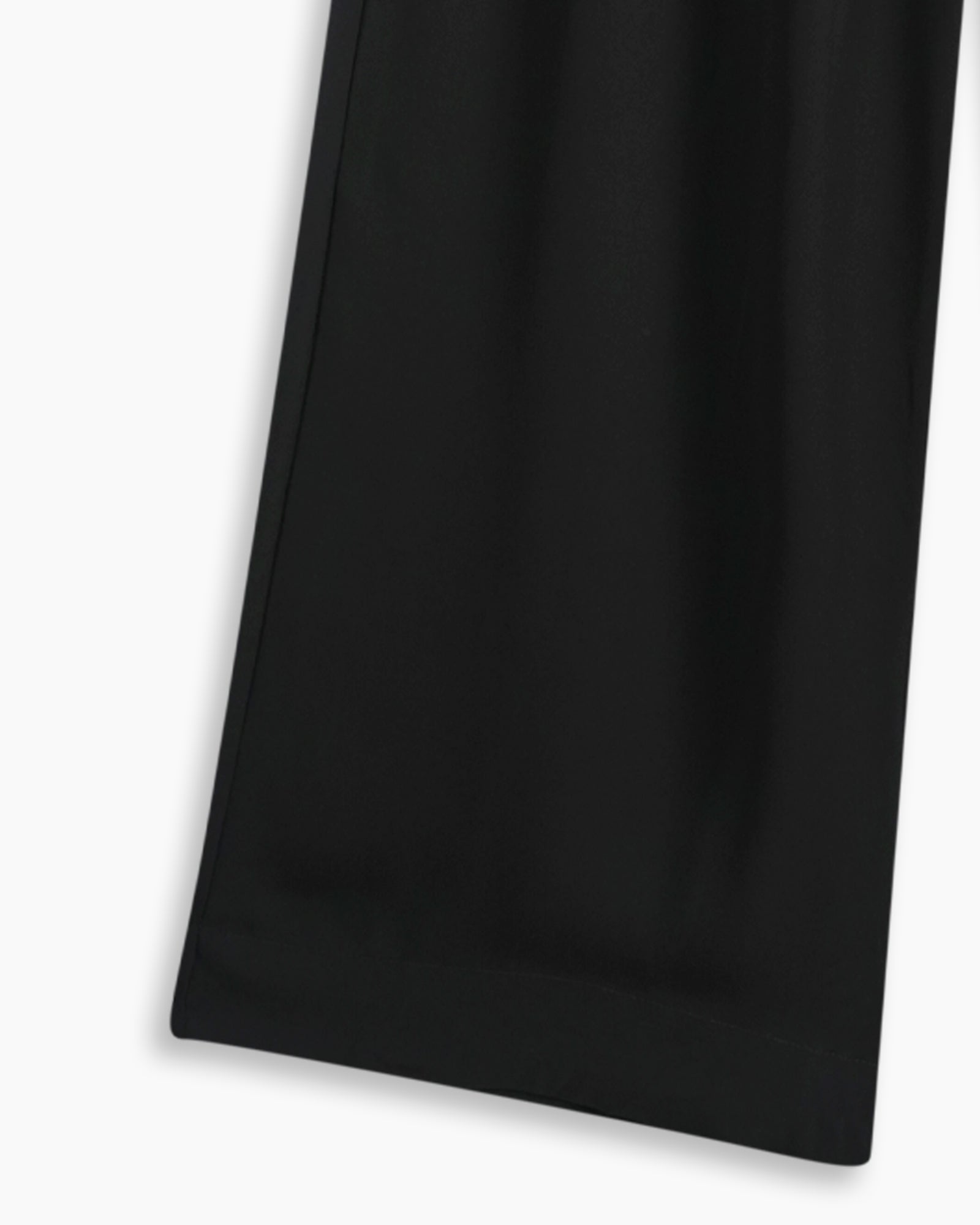 Women Flared Trouser - Engine - Buy Now