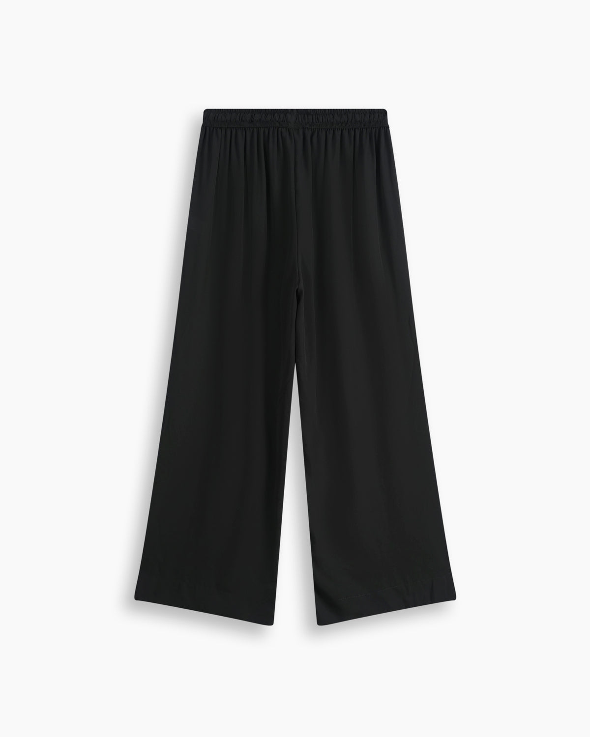 Women Flared Trouser - Engine - Buy Now
