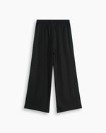 Women Flared Trouser - Engine - Buy Now