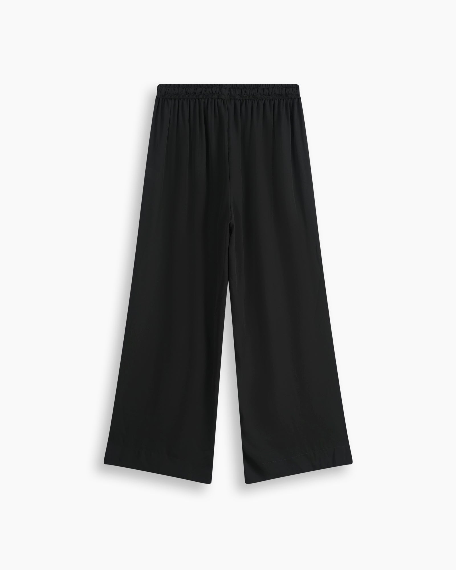 Women Flared Trouser - Engine - Buy Now