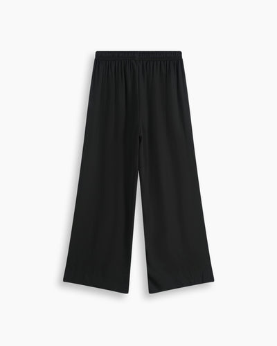 Women Flared Trouser