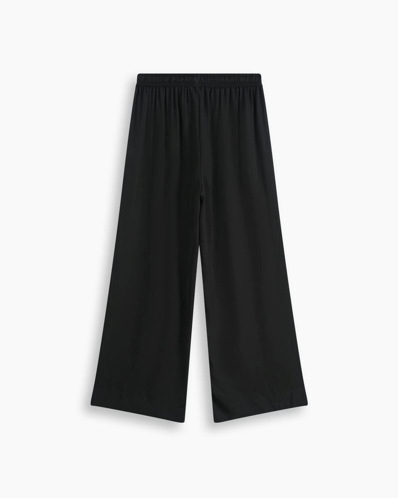 Women Flared Trouser