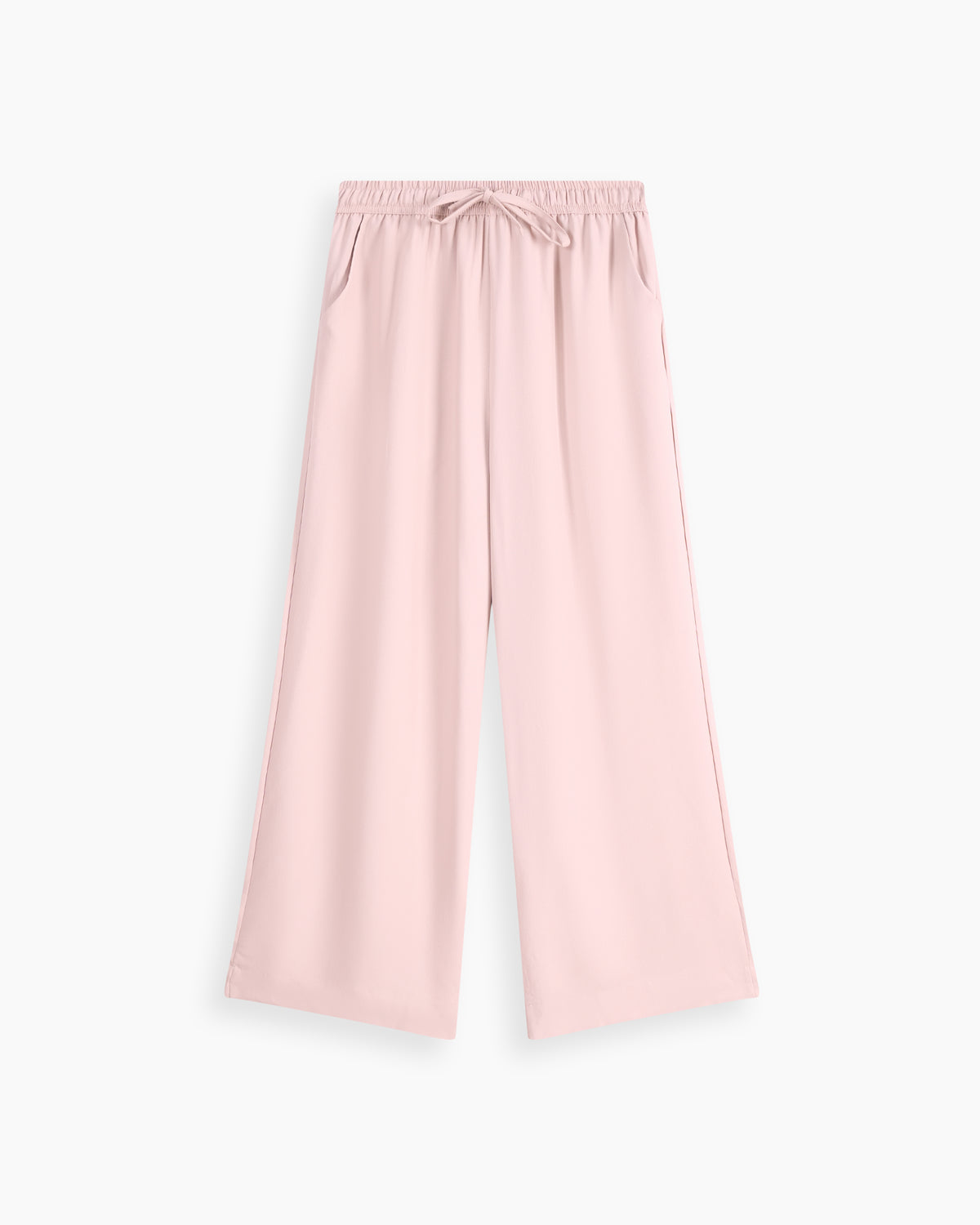 Women Flared Trouser - Engine - Buy Now