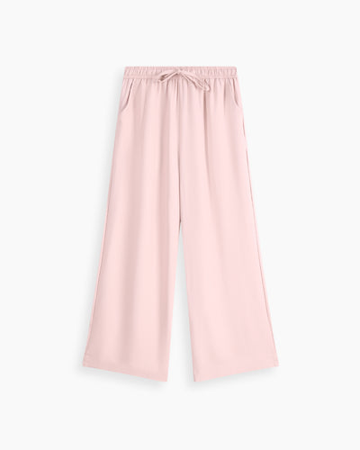 Women Flared Trouser