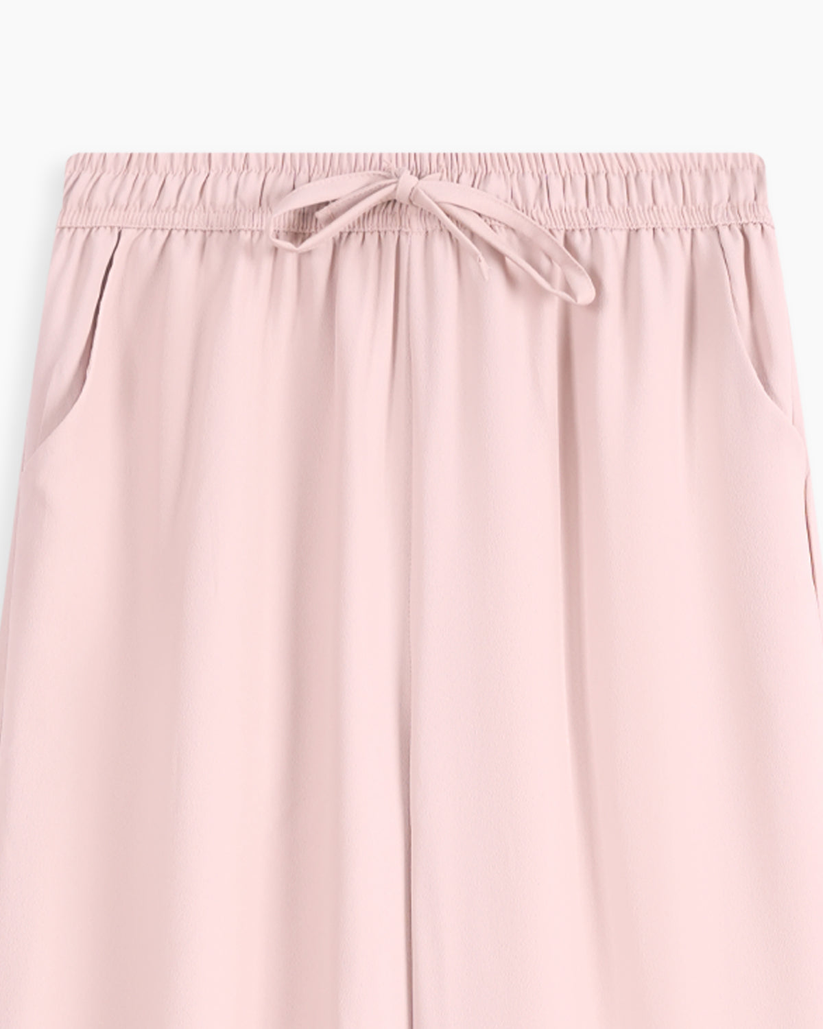 Women Flared Trouser - Engine - Buy Now