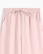 Women Flared Trouser - Engine - Buy Now