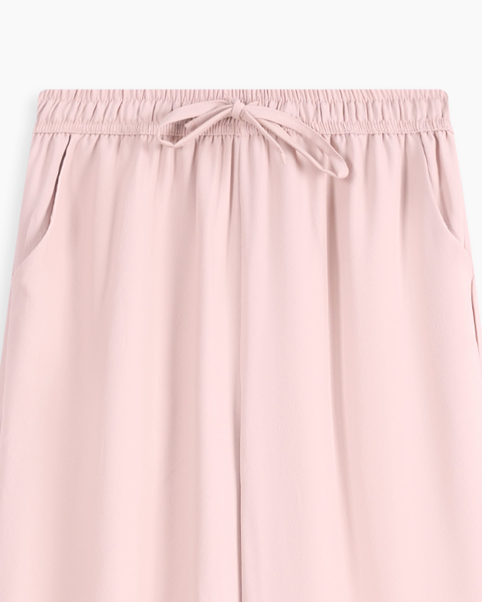 Women Flared Trouser - Engine - Buy Now