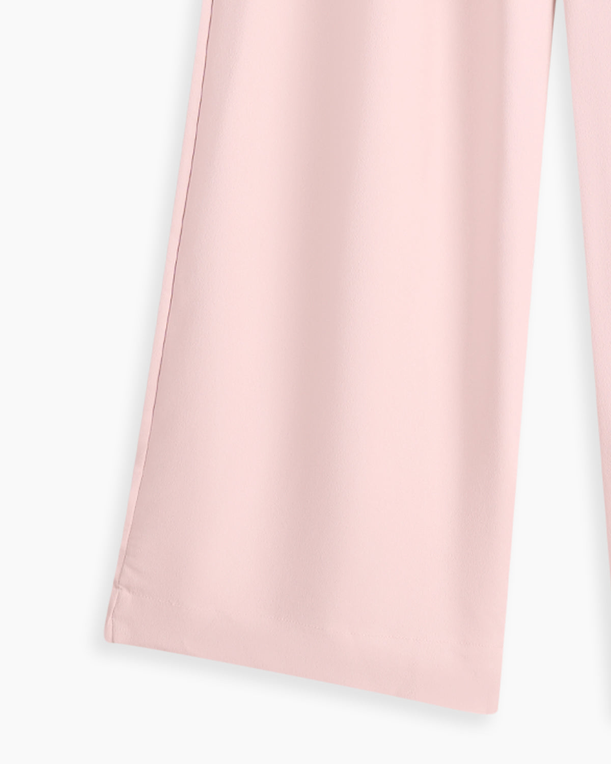 Women Flared Trouser - Engine - Buy Now