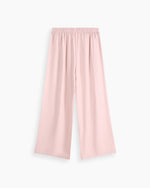 Women Flared Trouser - Engine - Buy Now