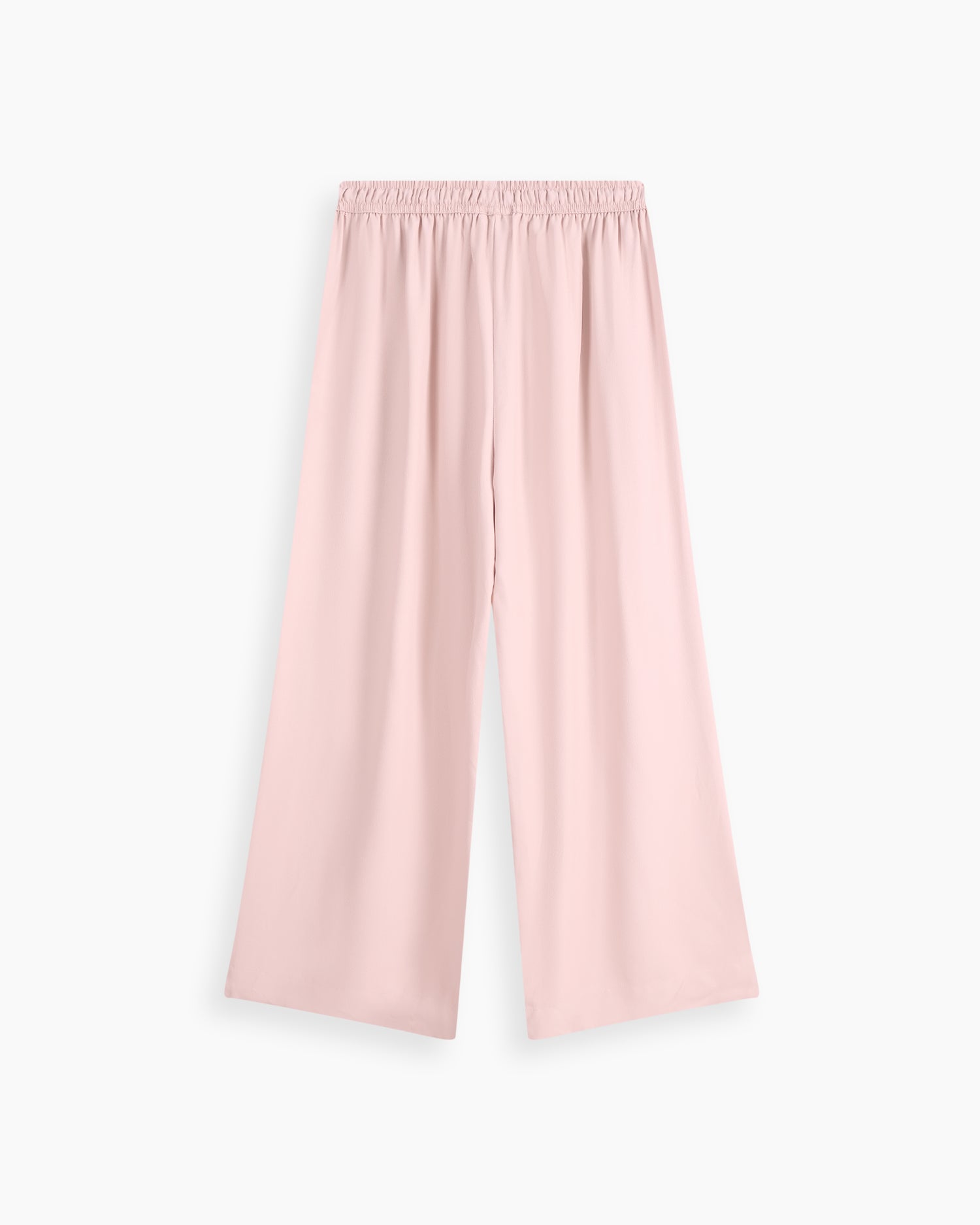 Women Flared Trouser - Engine - Buy Now