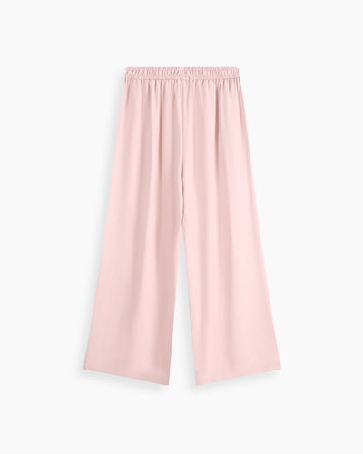 Women Flared Trouser