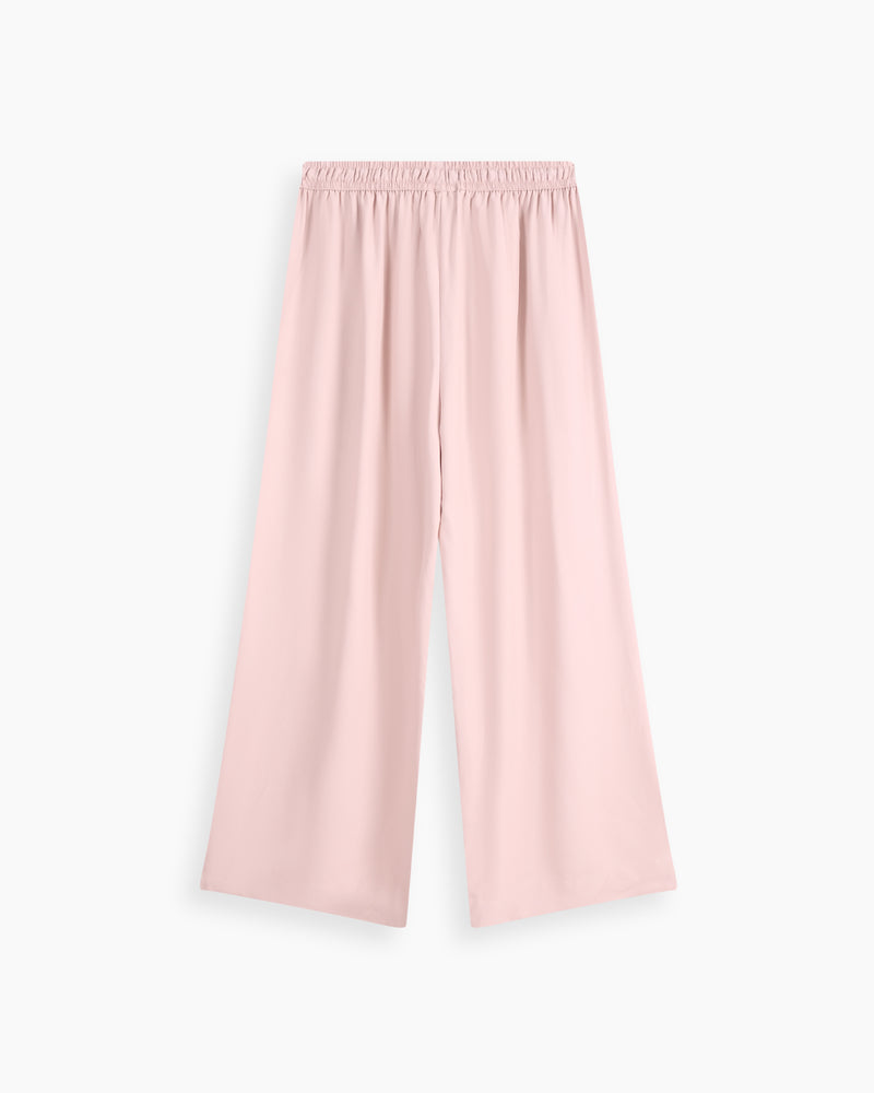 Women Flared Trouser