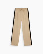 Women Flared Trouser - Engine - Buy Now