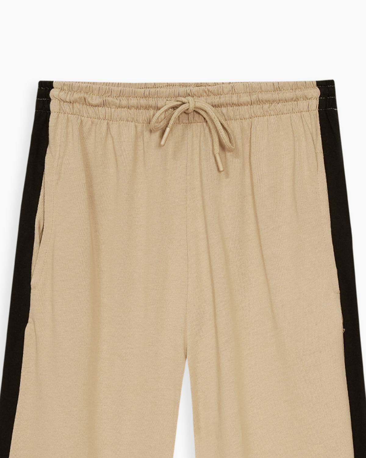 Women Flared Trouser - Engine - Buy Now