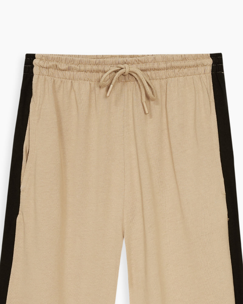 Women Flared Trouser