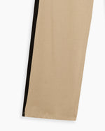 Women Flared Trouser - Engine - Buy Now