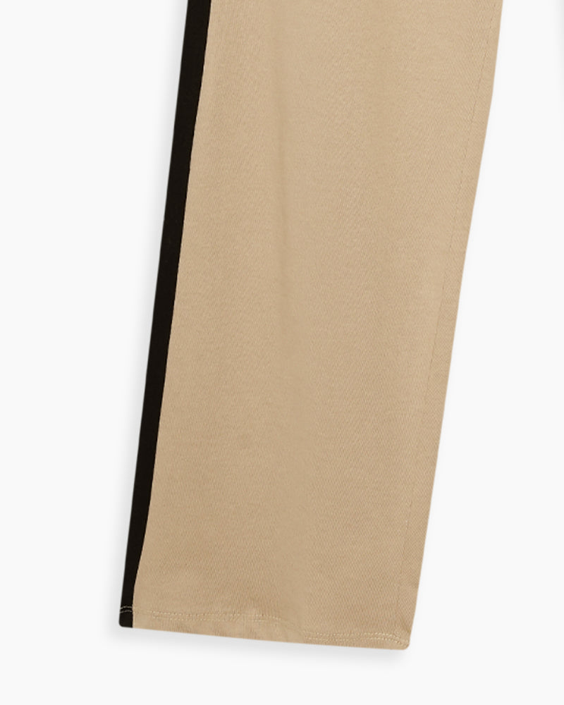 Women Flared Trouser