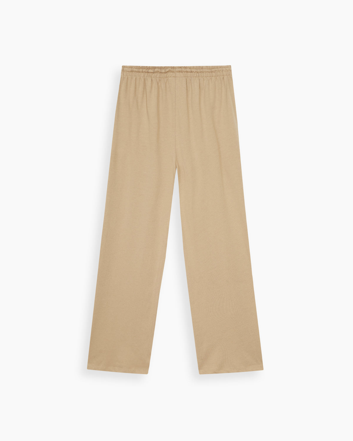 Women Flared Trouser - Engine - Buy Now
