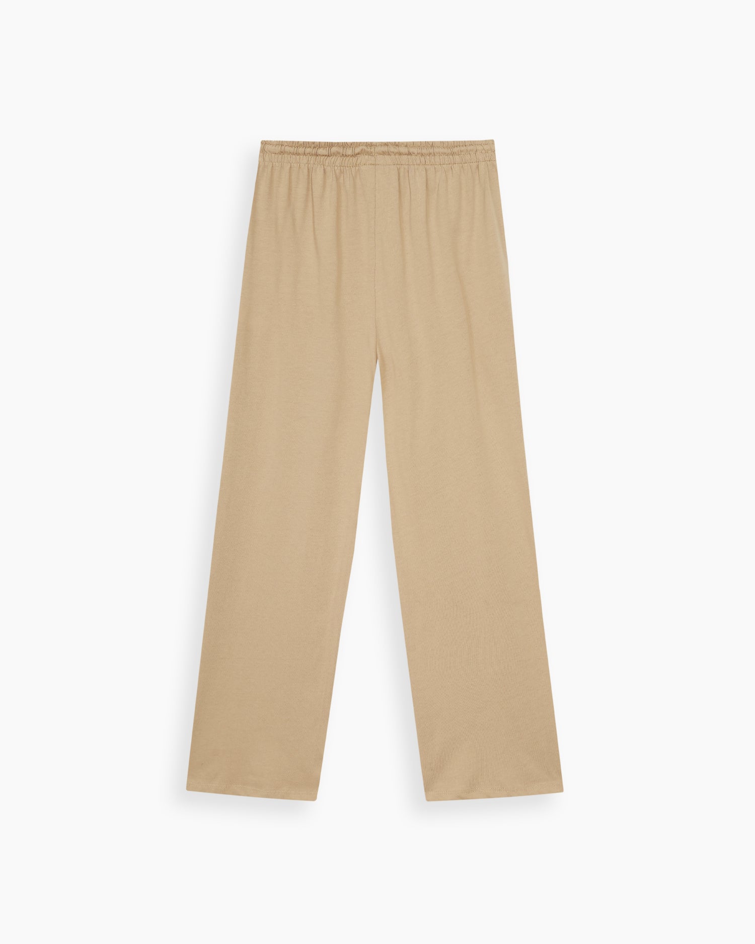 Women Flared Trouser - Engine - Buy Now