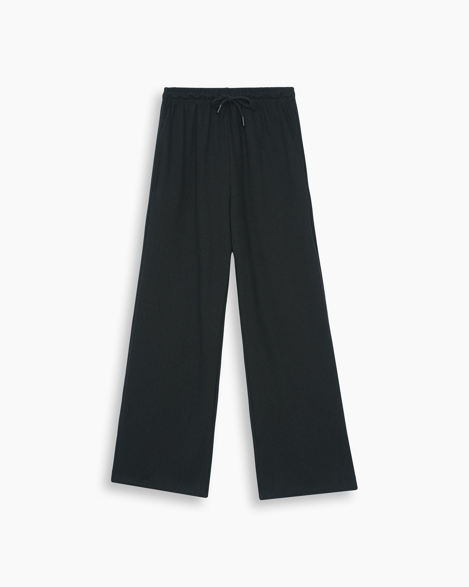 Women Flared Trouser - Engine - Buy Now