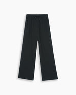 Women Flared Trouser - Engine - Buy Now