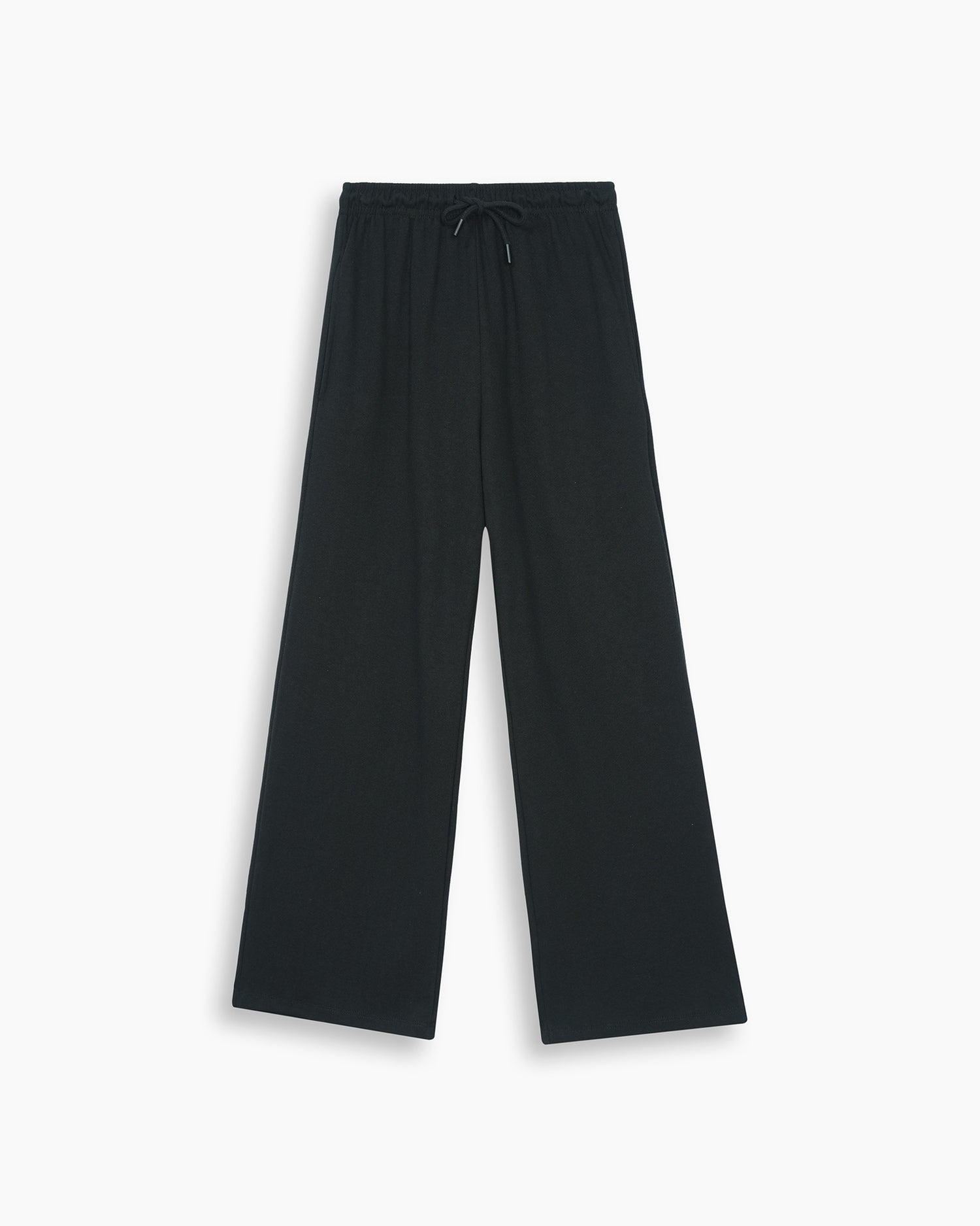 Women Flared Trouser - Engine - Buy Now