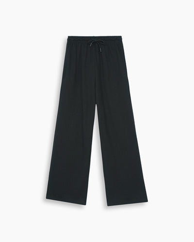 Women Flared Trouser