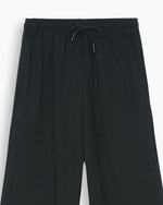 Women Flared Trouser - Engine - Buy Now
