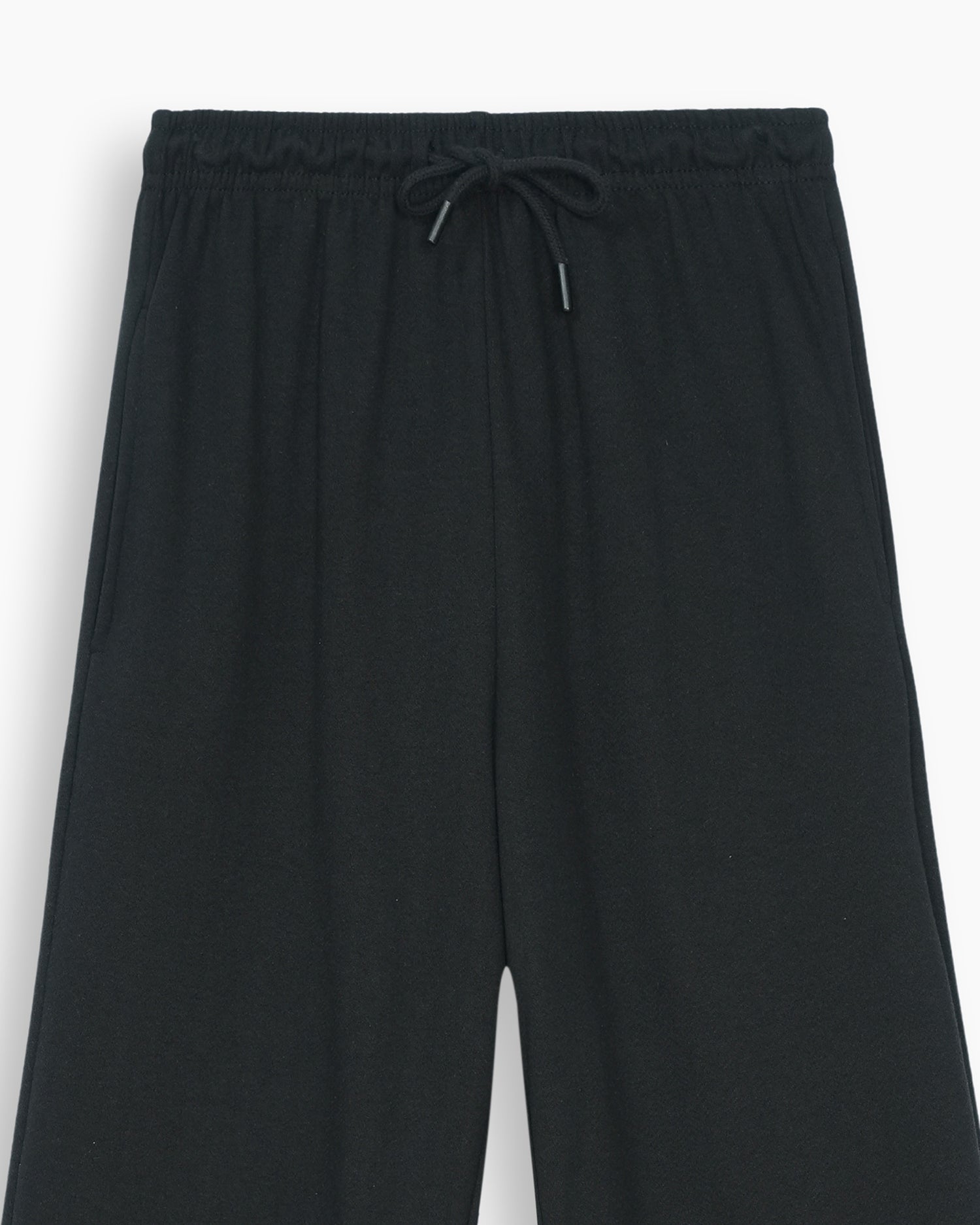 Women Flared Trouser - Engine - Buy Now