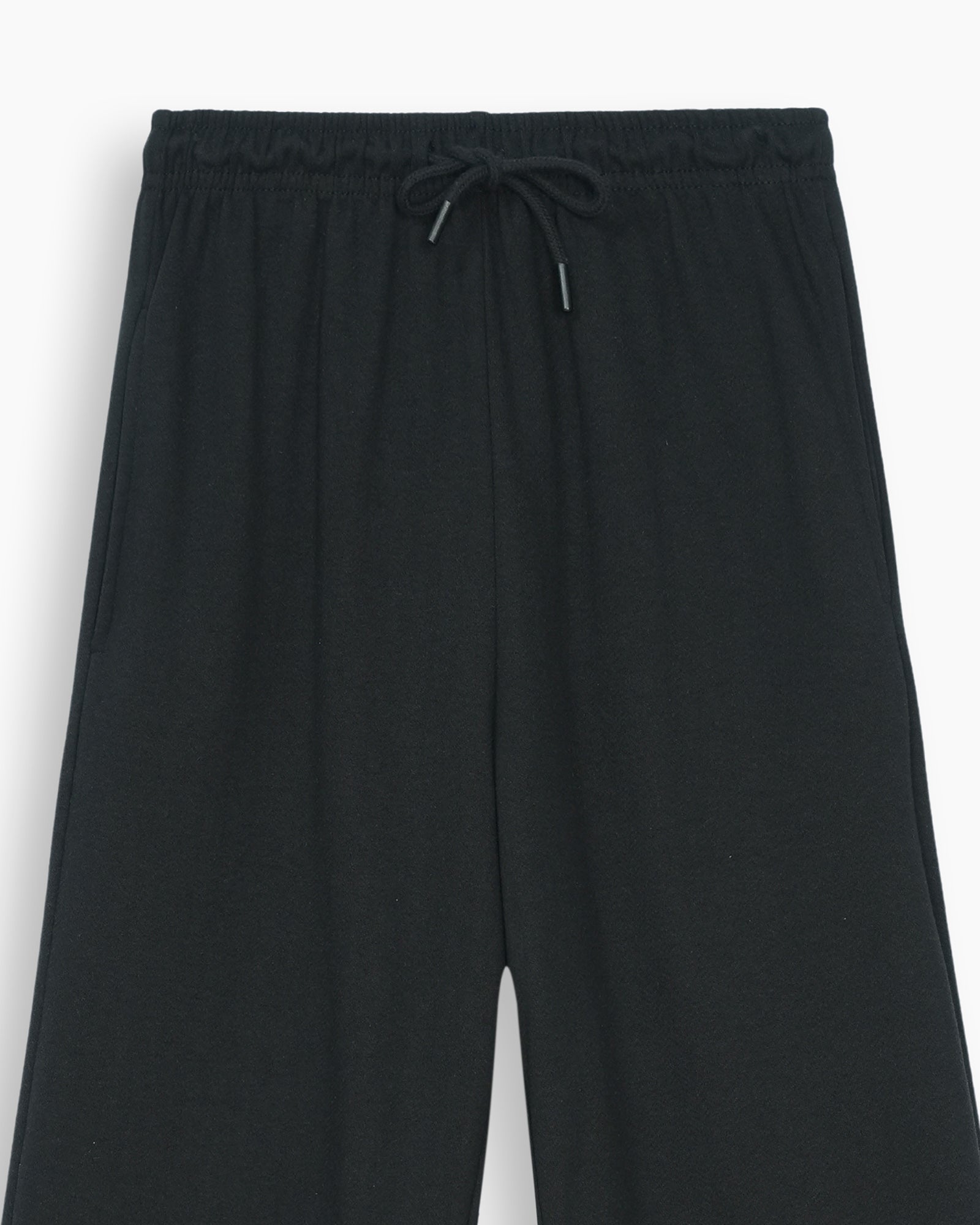Women Flared Trouser - Engine - Buy Now