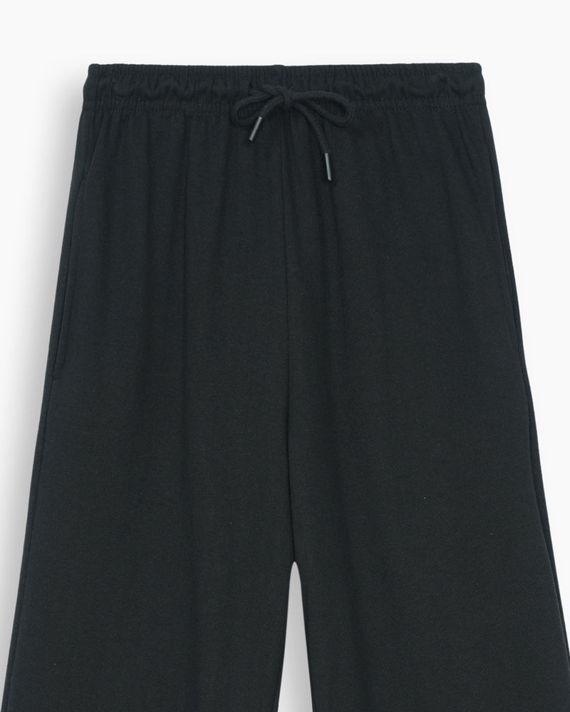 Women Flared Trouser